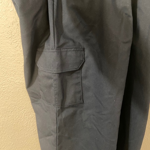 Cintas Cathy fit 14-RG - Picture 6 of 6